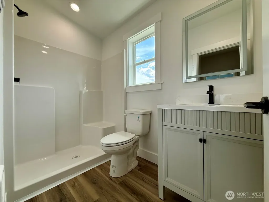475 Sportsmens Street SW Ocean Shores WA 98569