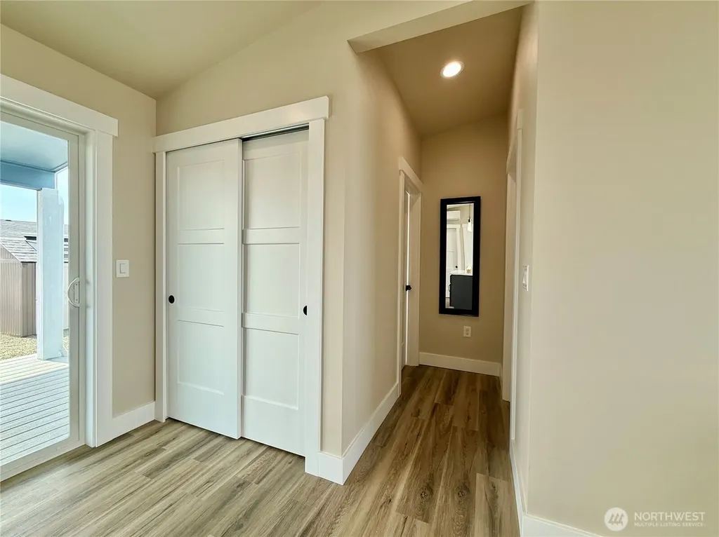 475 Sportsmens Street SW Ocean Shores WA 98569