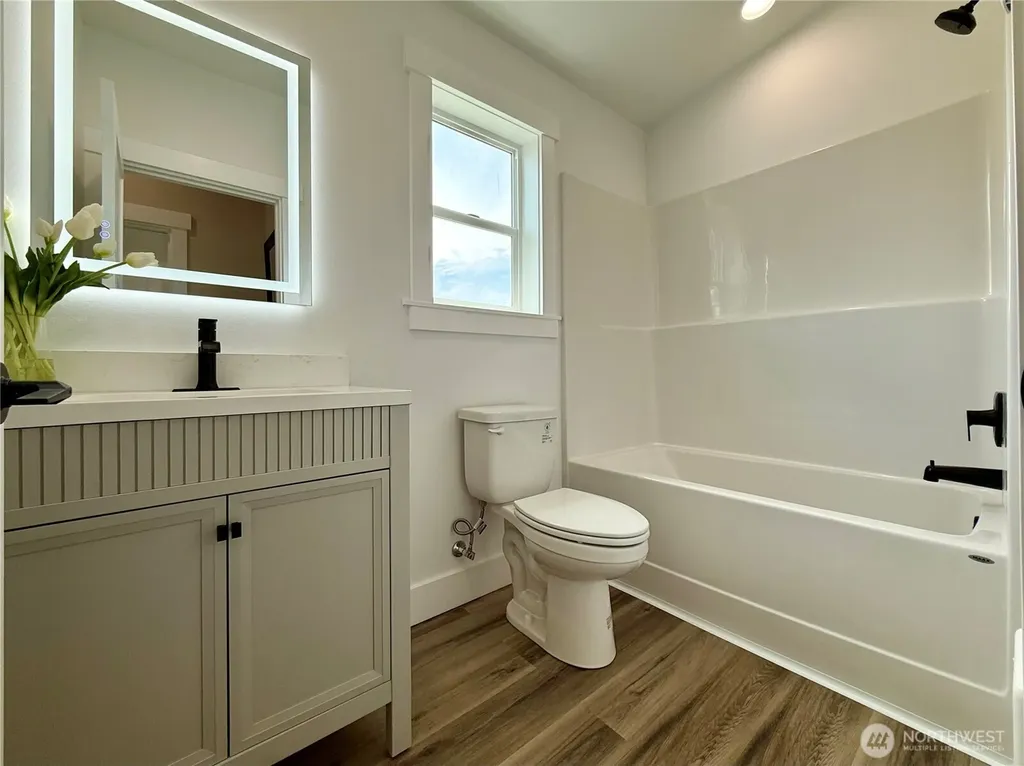 475 Sportsmens Street SW Ocean Shores WA 98569