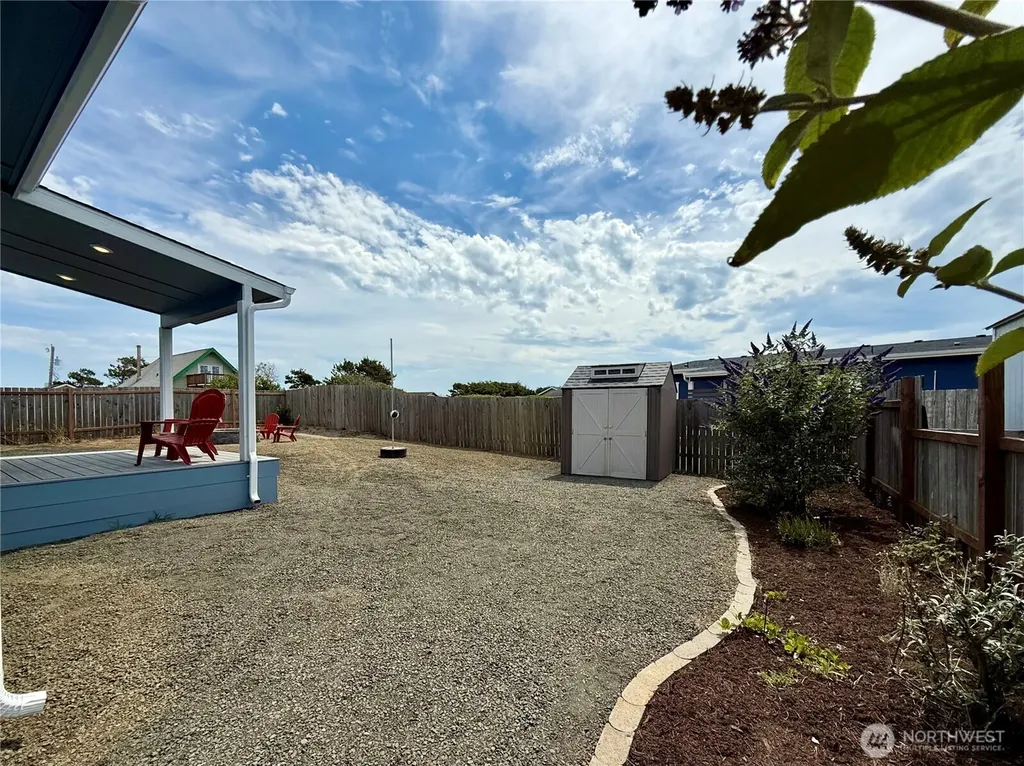 475 Sportsmens Street SW Ocean Shores WA 98569