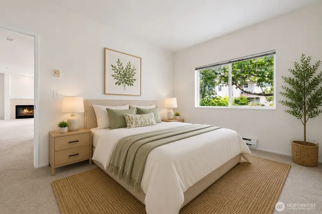 23501 54th Avenue S Kent WA 98032