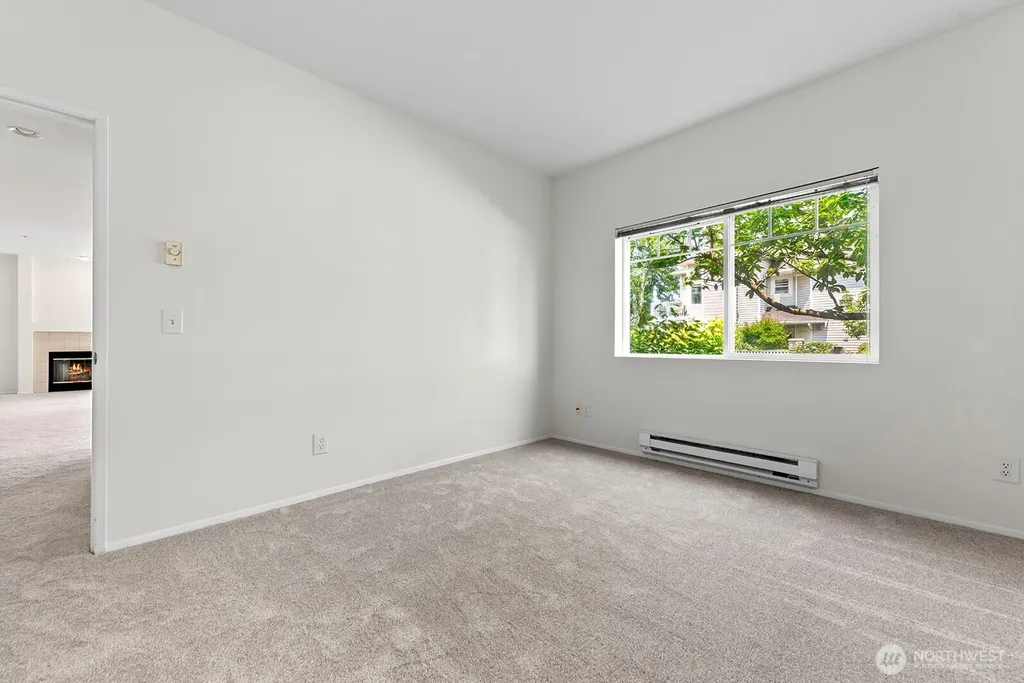 23501 54th Avenue S Kent WA 98032