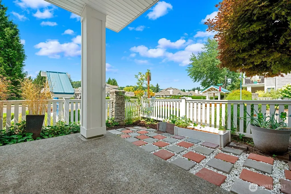23501 54th Avenue S Kent WA 98032