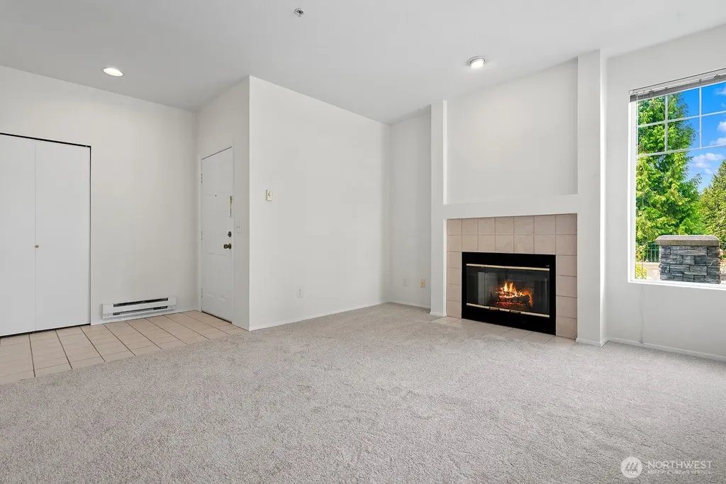 23501 54th Avenue S Kent WA 98032