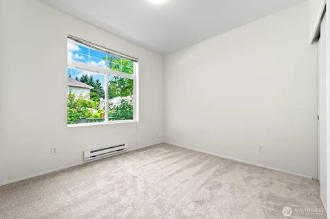23501 54th Avenue S Kent WA 98032