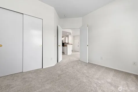 23501 54th Avenue S Kent WA 98032