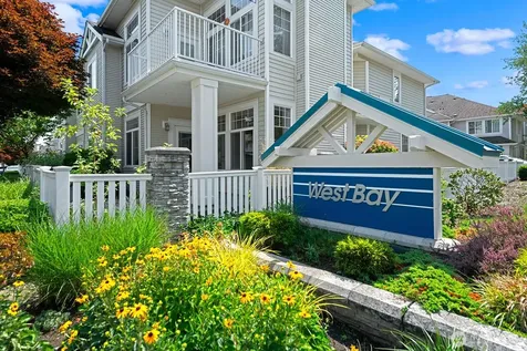 23501 54th Avenue S Kent WA 98032