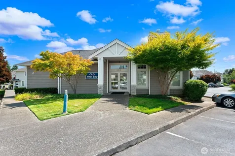 23501 54th Avenue S Kent WA 98032