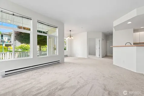 23501 54th Avenue S Kent WA 98032