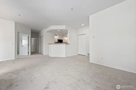 23501 54th Avenue S Kent WA 98032