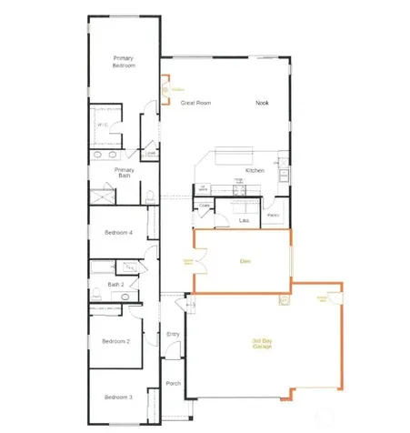 13829 186th Street E Puyallup WA 98374