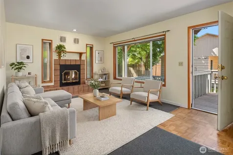 8815 18th Avenue SW Seattle WA 98106