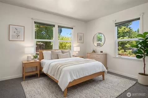 8815 18th Avenue SW Seattle WA 98106