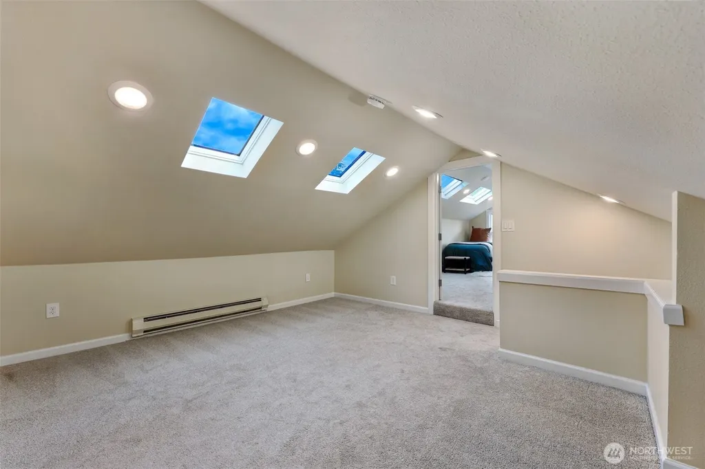 6340 40th Avenue SW Seattle WA 98136
