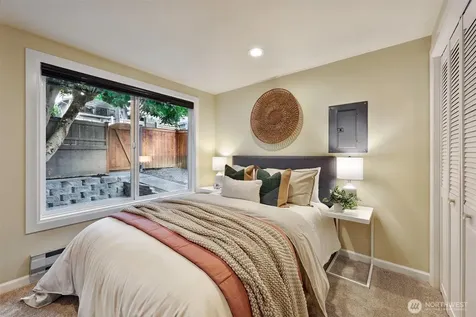 6340 40th Avenue SW Seattle WA 98136