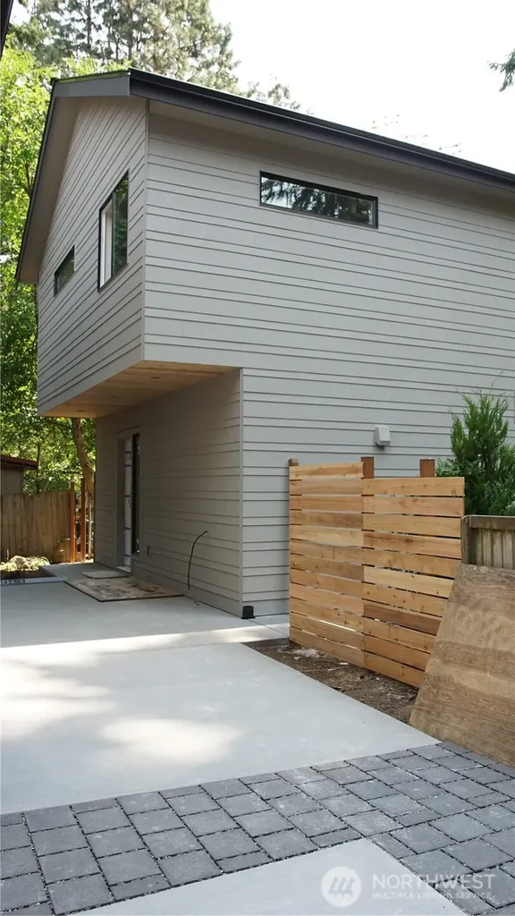 14338 Bagley Avenue N Seattle WA 98133
