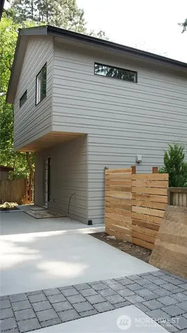 14338 Bagley Avenue N Seattle WA 98133