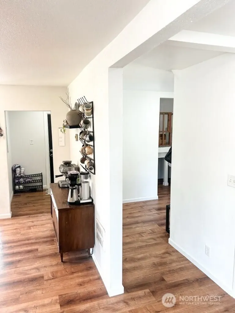 900 SE 1st Street Winlock WA 98596