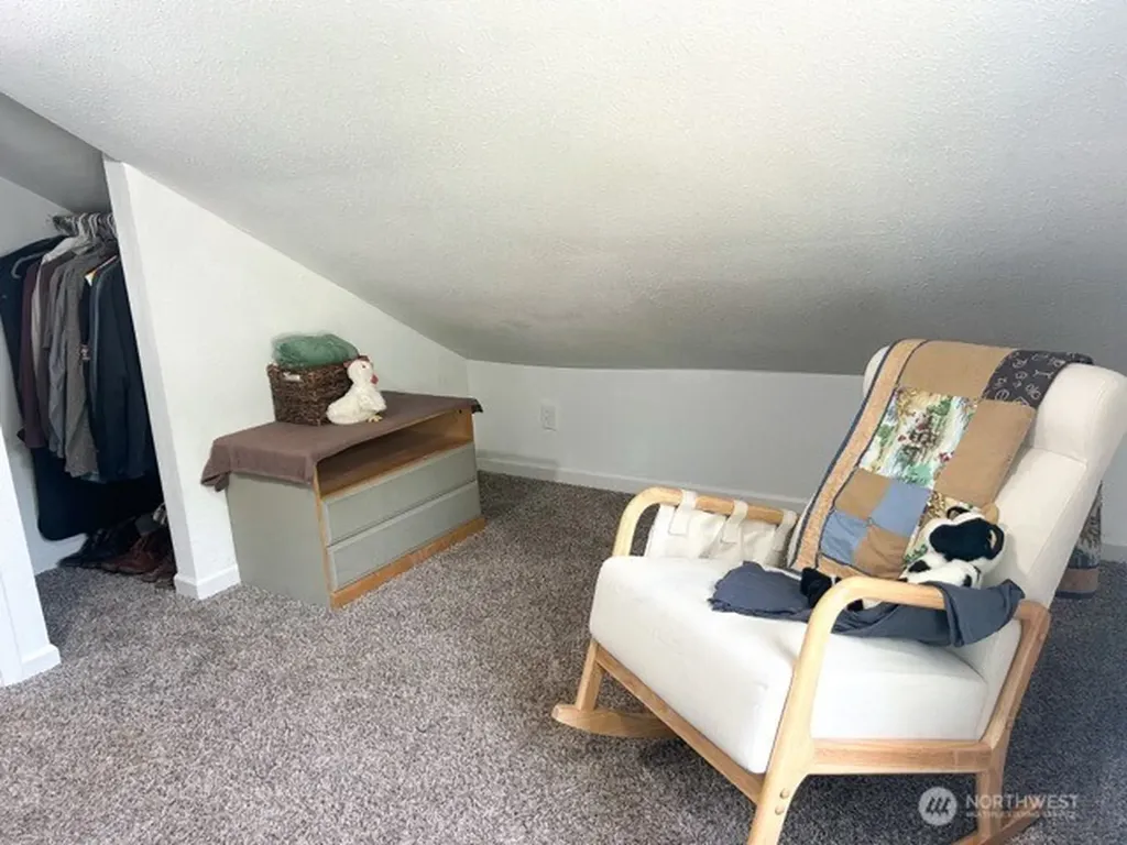 900 SE 1st Street Winlock WA 98596