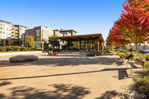 7622 NE Bothell Way Kenmore WA 98028
