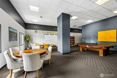 1515 Dock Street Tacoma WA 98402