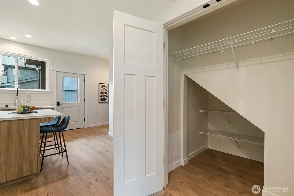 4238 Melrose Lane Bellingham WA 98226