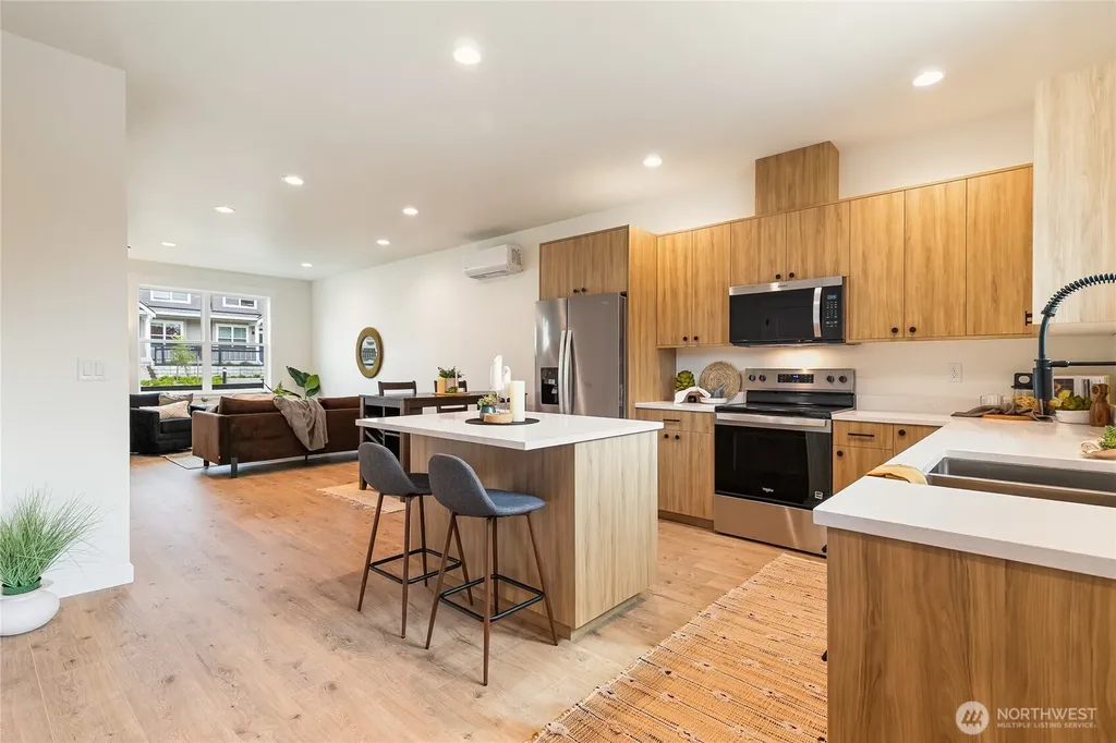 4238 Melrose Lane Bellingham WA 98226
