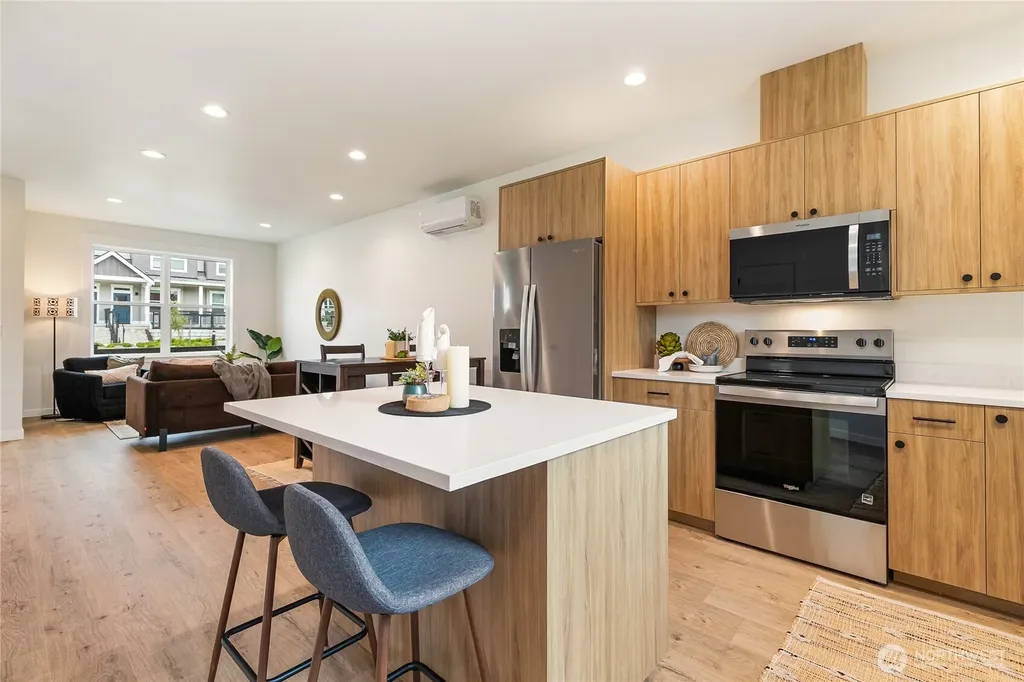 4238 Melrose Lane Bellingham WA 98226