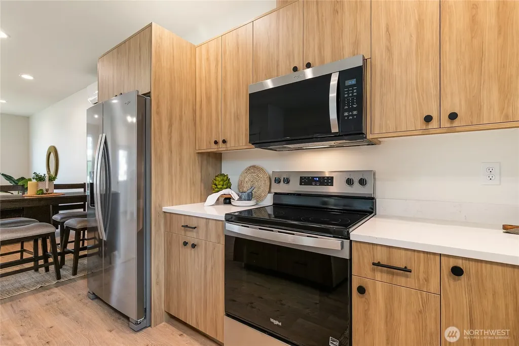 4238 Melrose Lane Bellingham WA 98226