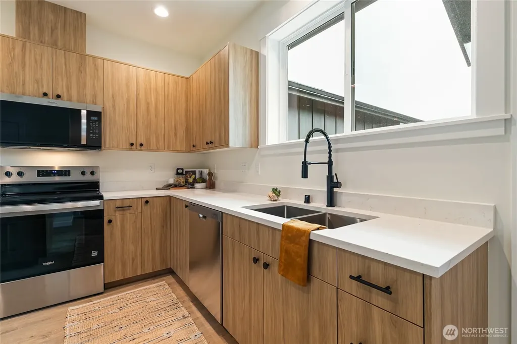 4238 Melrose Lane Bellingham WA 98226