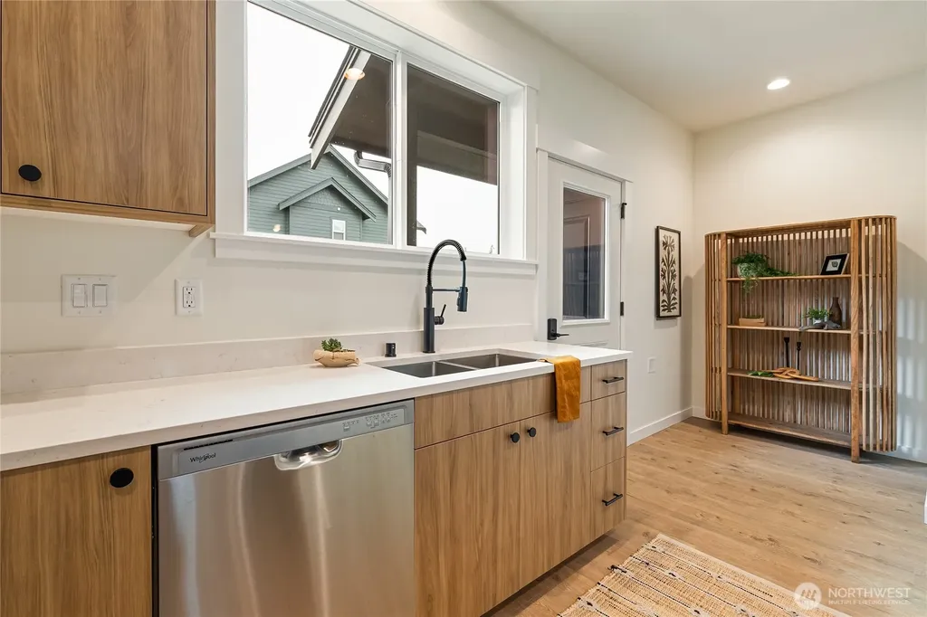 4238 Melrose Lane Bellingham WA 98226
