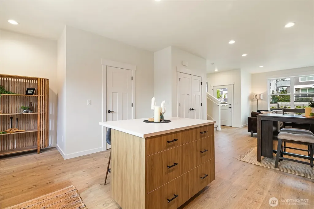 4238 Melrose Lane Bellingham WA 98226