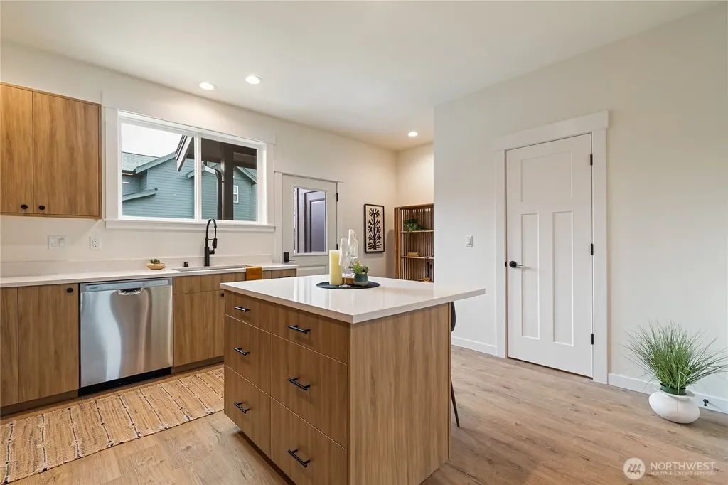 4238 Melrose Lane Bellingham WA 98226