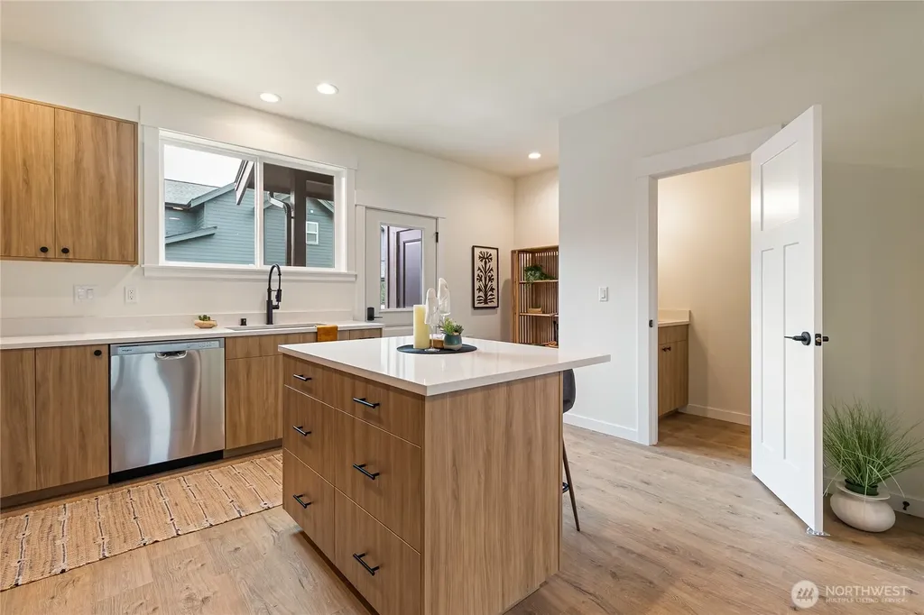4238 Melrose Lane Bellingham WA 98226