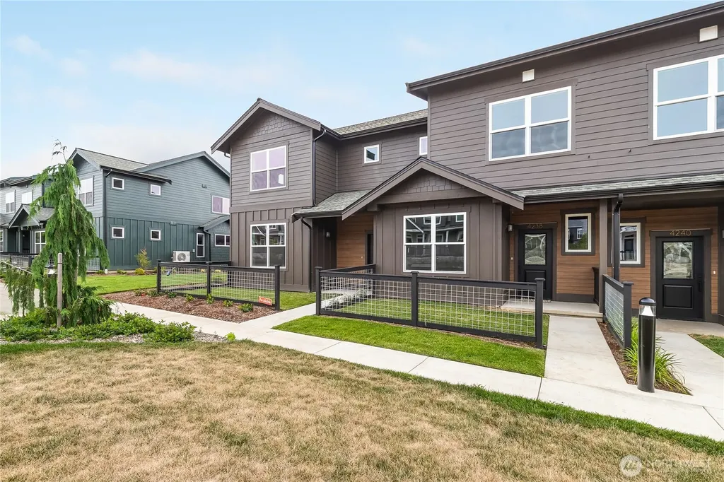 4238 Melrose Lane Bellingham WA 98226