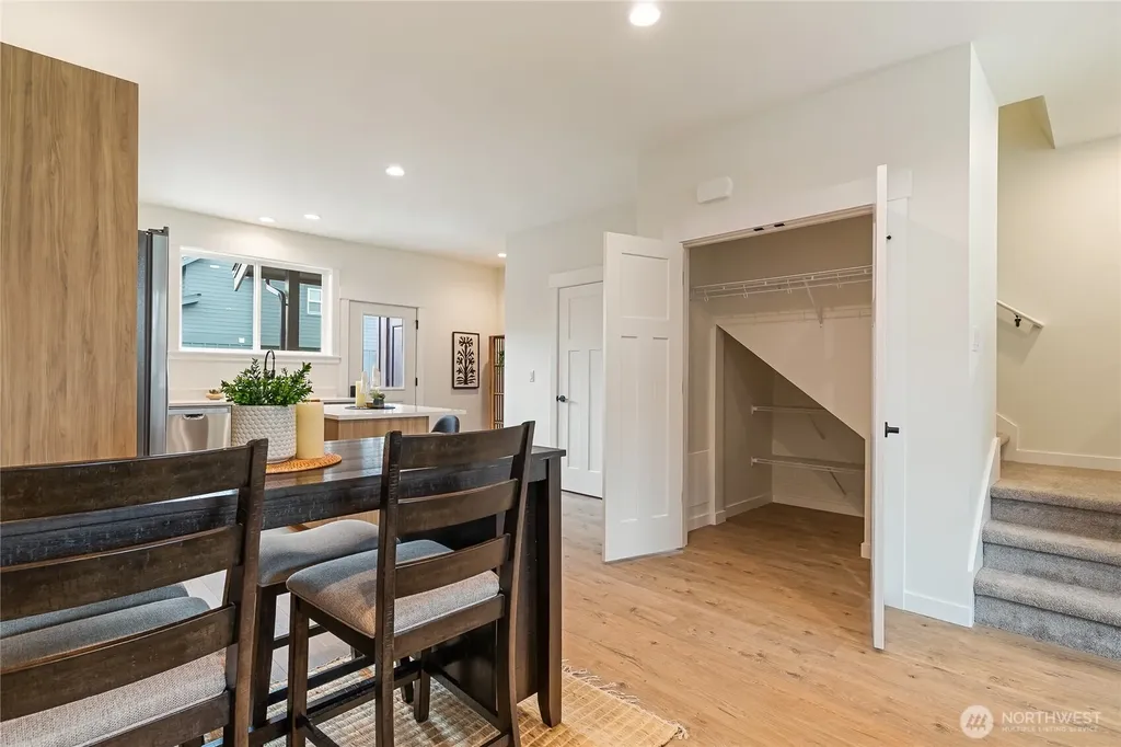 4238 Melrose Lane Bellingham WA 98226