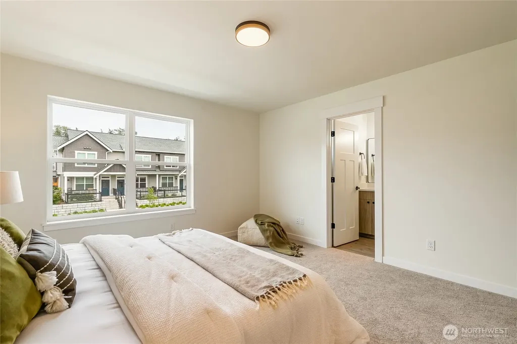 4238 Melrose Lane Bellingham WA 98226