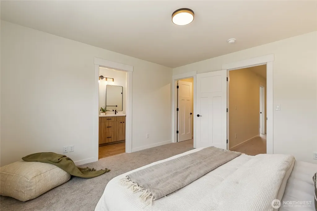 4238 Melrose Lane Bellingham WA 98226