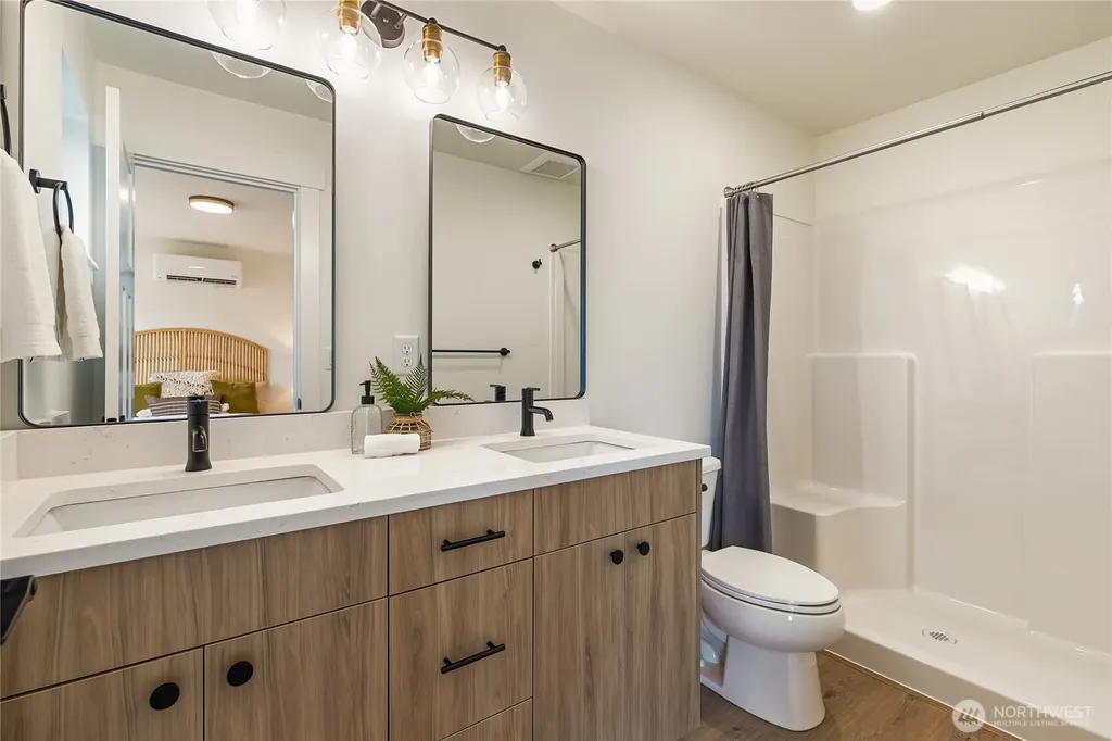 4238 Melrose Lane Bellingham WA 98226
