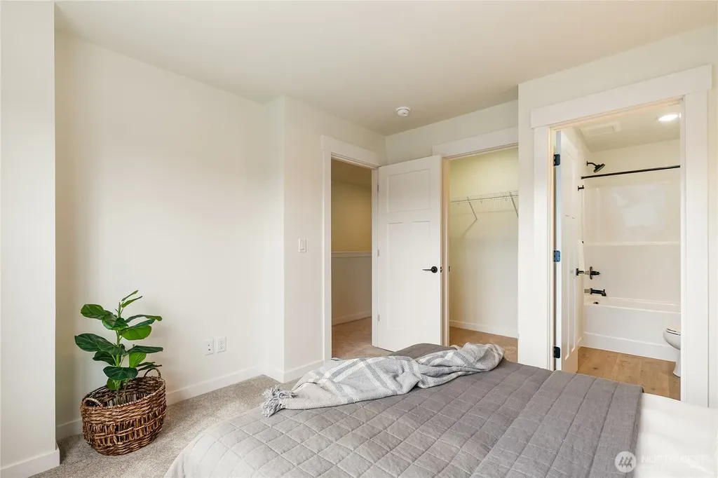 4238 Melrose Lane Bellingham WA 98226