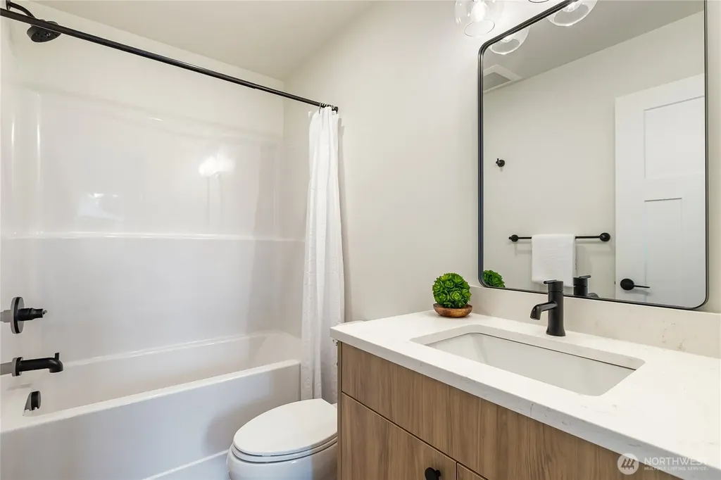 4238 Melrose Lane Bellingham WA 98226