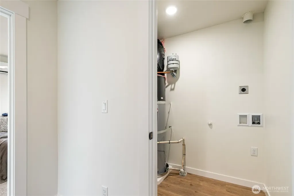 4238 Melrose Lane Bellingham WA 98226