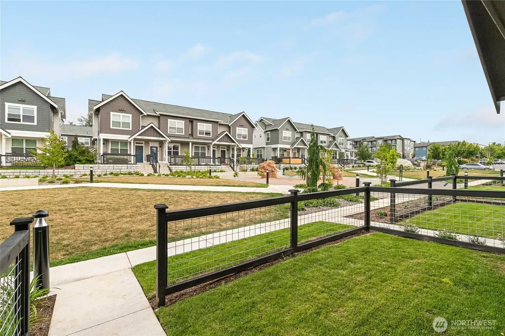 4238 Melrose Lane Bellingham WA 98226