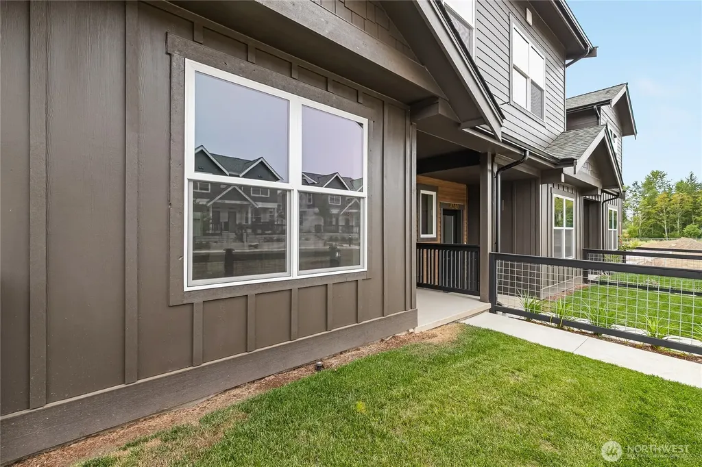 4238 Melrose Lane Bellingham WA 98226