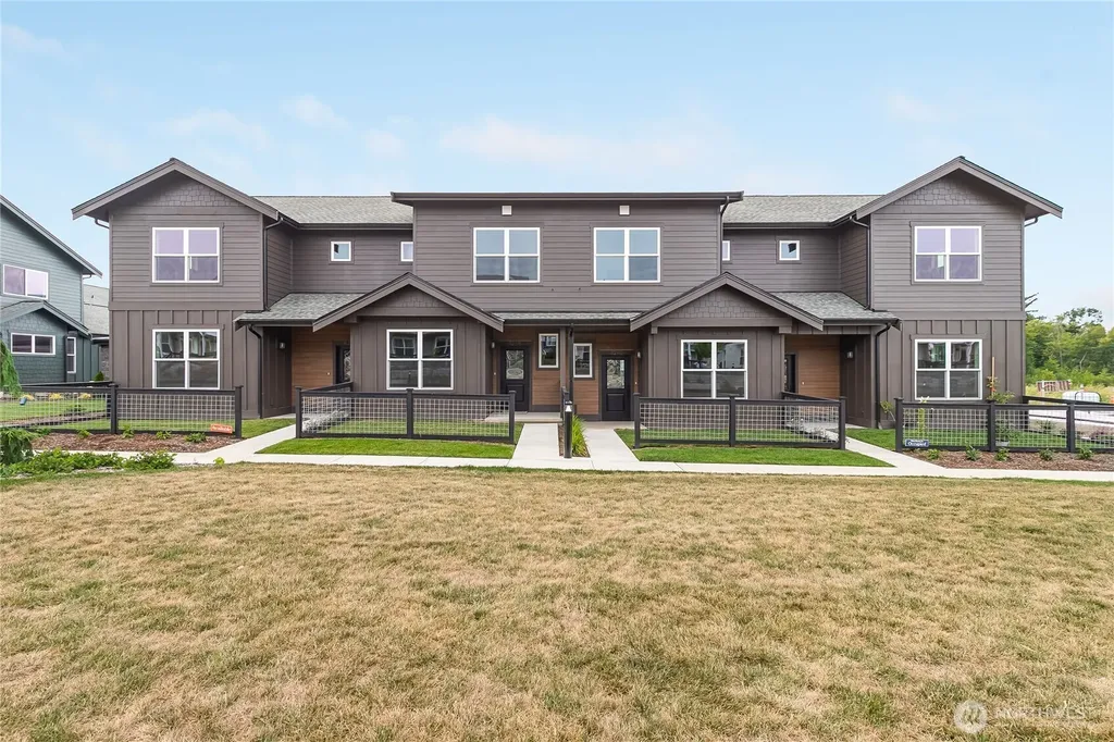 4238 Melrose Lane Bellingham WA 98226