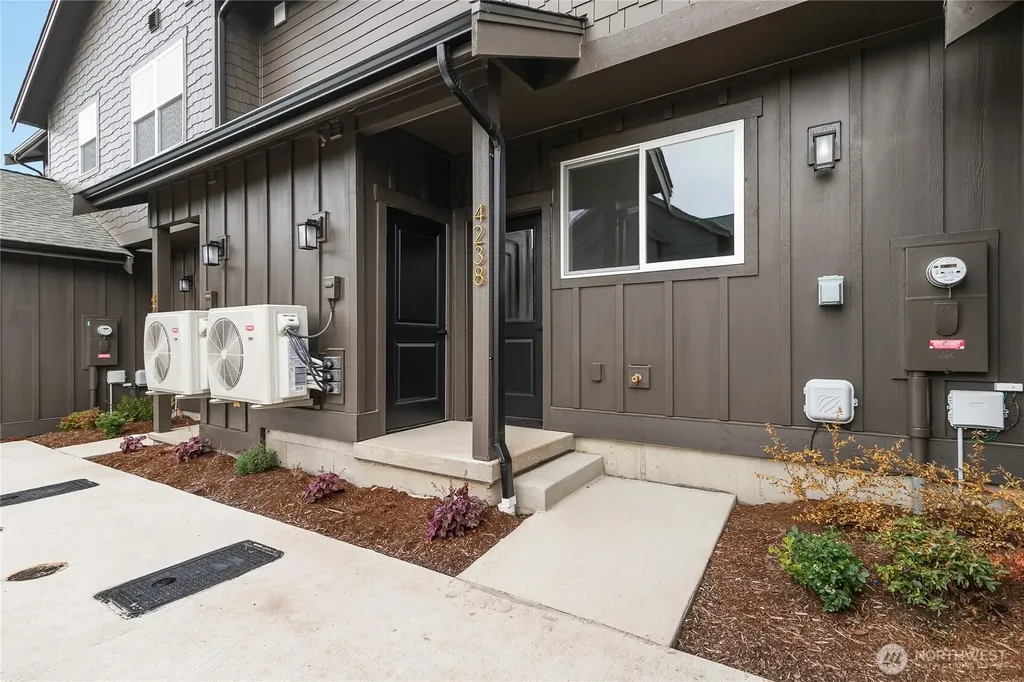 4238 Melrose Lane Bellingham WA 98226