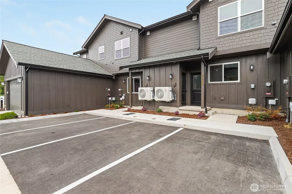 4238 Melrose Lane Bellingham WA 98226