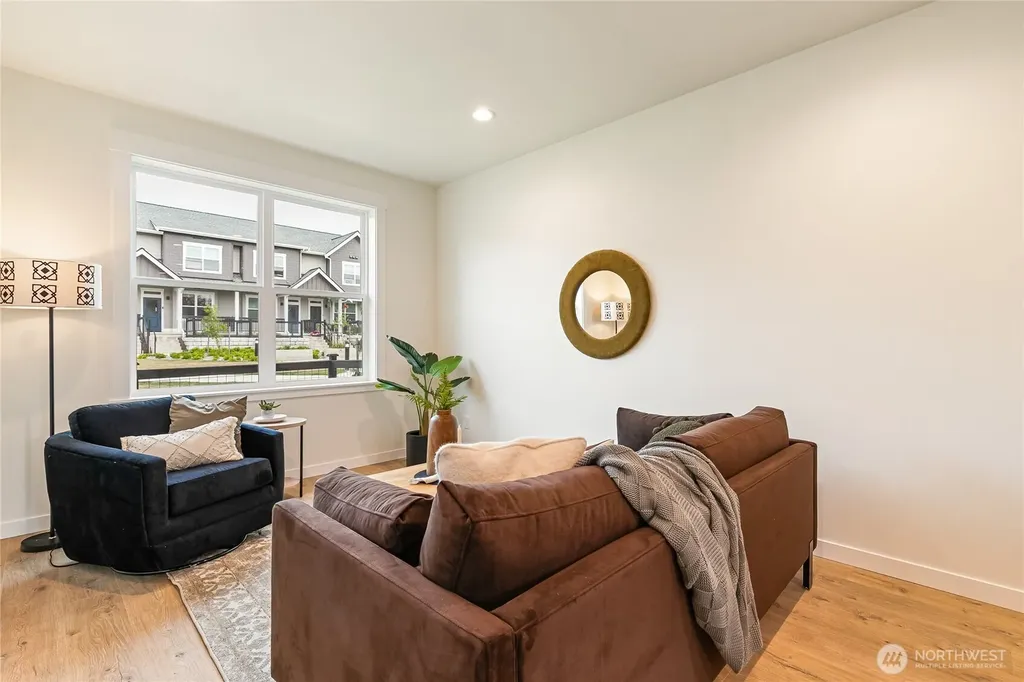 4238 Melrose Lane Bellingham WA 98226