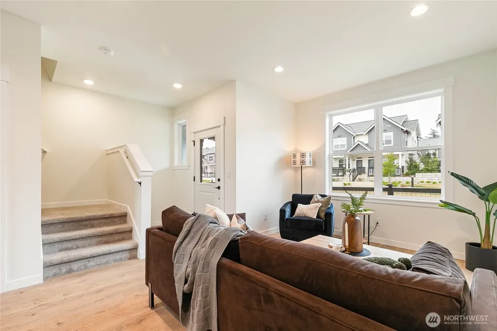 4238 Melrose Lane Bellingham WA 98226