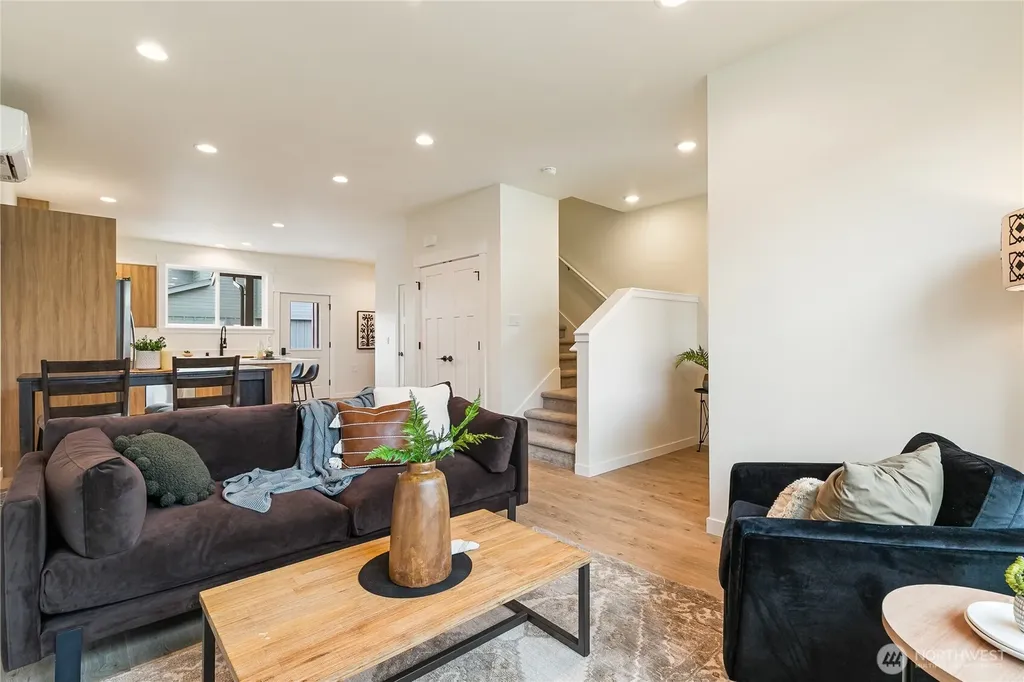 4238 Melrose Lane Bellingham WA 98226